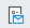 message options icon in outlook